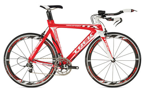 Equinox TTX-98 SSL Bicycle India